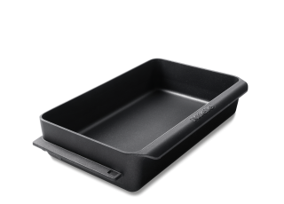 hub 62-22 20000226177